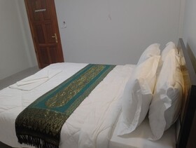 Richiamo Guesthouse