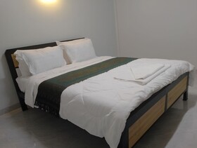Richiamo Guesthouse