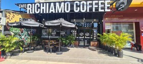 Richiamo Guesthouse