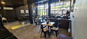 Richiamo Guesthouse