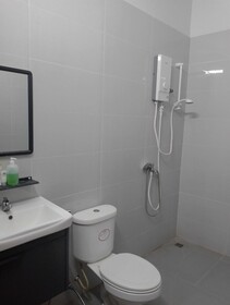 Richiamo Guesthouse
