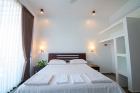 Rit's Homestay