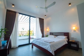 Rit's Homestay