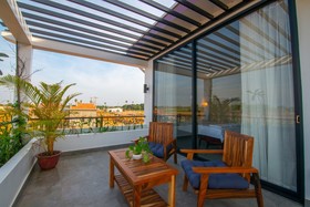 Rit's Homestay