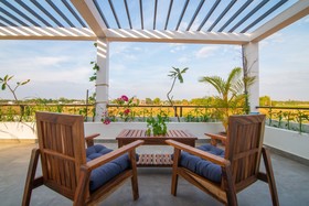 Rit's Homestay
