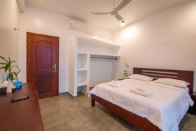 Rit's Homestay