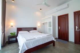 Rit's Homestay