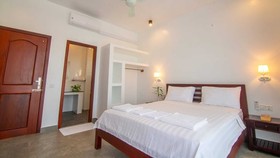 Rit's Homestay