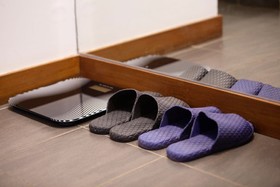 Riversoul Boutique