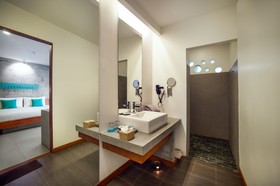 Riversoul Boutique