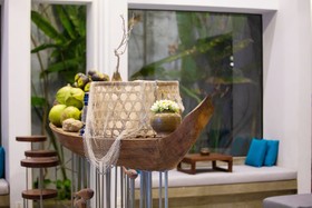 Riversoul Boutique