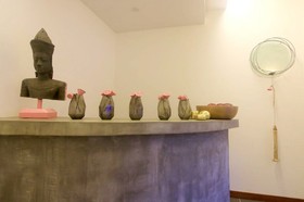 Riversoul Boutique