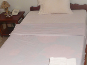 Rom Doul Siem Reap Guesthouse