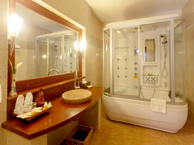 Royal Angkor Resort