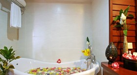Royal Angkor Resort