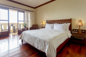 Royal Angkor Resort