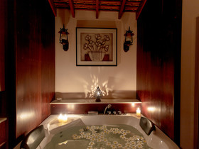 Royal Angkor Resort