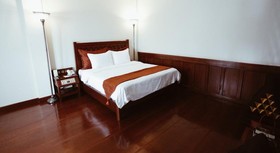Royal Angkor Resort