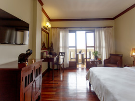 Royal Angkor Resort