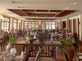 Royal Angkor Resort