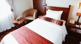 Royal Angkor Resort
