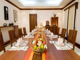 Royal Angkor Resort