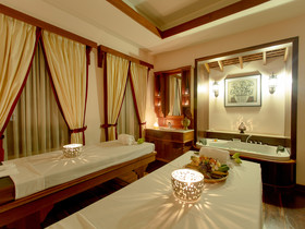 Royal Angkor Resort