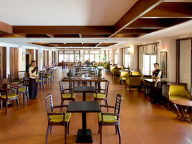 Royal Angkor Resort