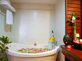 Royal Angkor Resort