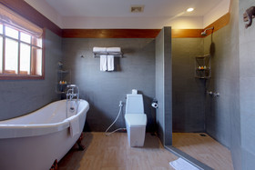 Royal Angkor Resort