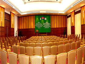 Royal Angkor Resort