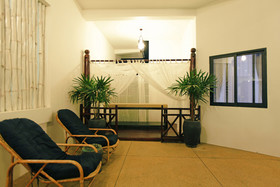 Sekla Villa Angkor