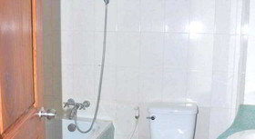 Sherwood Boutique Hotel