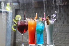 Siem Reap Pub Hostel