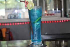 Siem Reap Pub Hostel