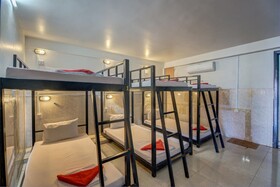 Siem Reap Pub Hostel