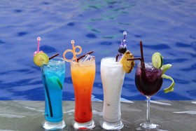 Siem Reap Pub Hostel