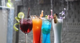 Siem Reap Pub Hostel