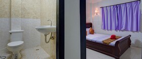 Siem Reap Pub Hostel