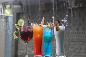 Siem Reap Pub Hostel