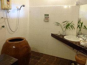 SiZen Retreat & Spa