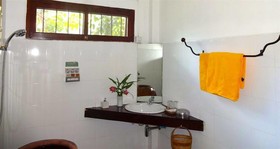 SiZen Retreat & Spa
