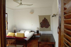 SiZen Retreat & Spa