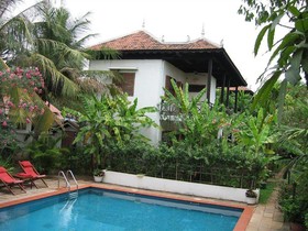 SiZen Retreat & Spa