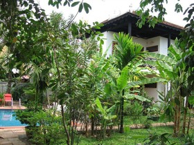 SiZen Retreat & Spa