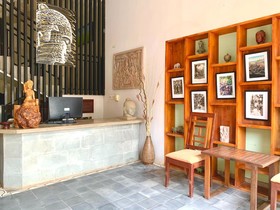 SN Boutique