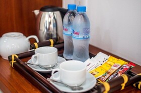 Snowat Hotels and Apartments
