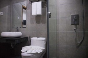 Snowat Hotels and Apartments