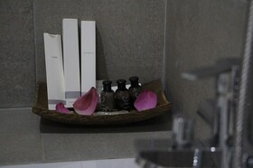 Snowat Hotels and Apartments