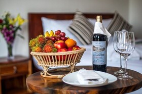 Snowat Hotels and Apartments